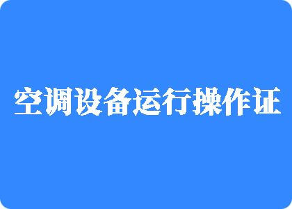 逼逼操操操逼操逼操逼操逼操逼操逼操操制冷工证